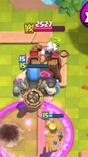 giant bomb clone explosion