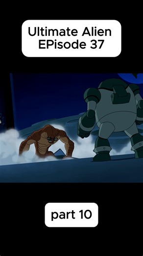 Ben10UA on Instagram: "Ultimate Swampfire is the evolved form of Swampfire from the Ben 10: Ultimate Alien series, created when Ben uses the Ultimatrix to artificially evolve Swampfire's DNA. This alien debuted as Ben's first Ultimate transformation, emphasizing his tradition of favoring fire-based powers."