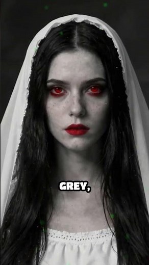 Ireland’s Banshee: The Spirit Who Cries for Death