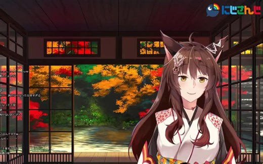 【熟肉剪辑】对高达游戏的计划 想和b财团搞好关系的fumi