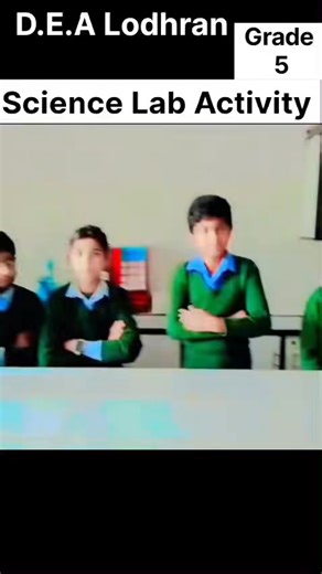 1.9K views · 16 reactions | School Education Department, Government of the Punjab on Reels | Facebook