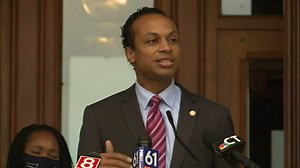 Connecticut transfers budget reserve fund excess to the state employees’ retirement fund