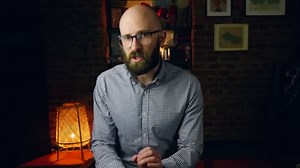 The Mercury mission that forced NASA to rely on human piloting skills