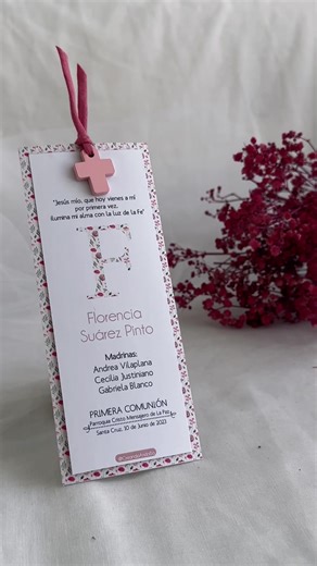 🌸ESTAMPAS PARA PRIMERA COMUNIÓN O BAUTIZO 🌸 . Pedidos: 76345744 #fyp #estamps #primeracomunion #bautizo #paper #papercraft #hademade