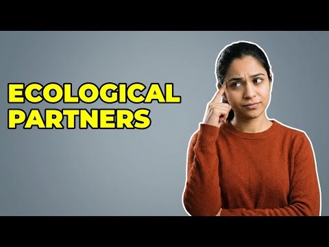 How Do Commensal Organisms Ecologically Interact?