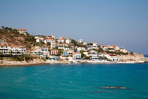 Remarkable science: Living to 100 with Blue Zones author Dan Buettner