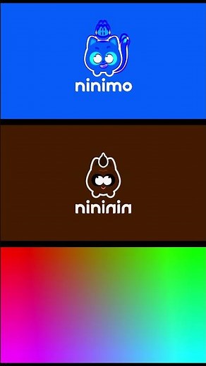 Ninimo Sparta Remix Effects Sponsored By Preview 2 Effects