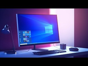 Make your pc feel like new | Windows 11 fresh install guide