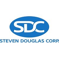Steven Douglas Corp. | LinkedIn