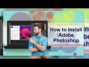 Photoshop 2023 New Features