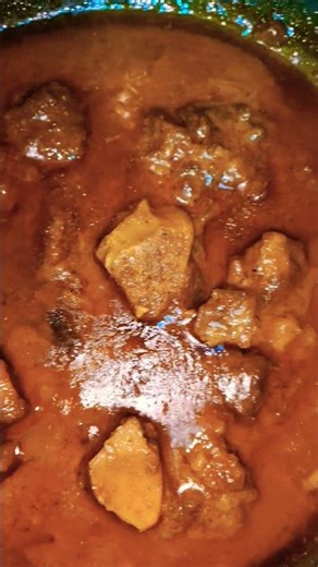 Mutton korma recipe#food #cooking #talamenukitchen #talatzayka #recipe