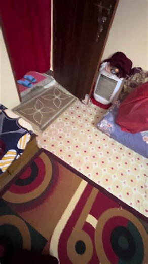 Exploring My Enchanting Village