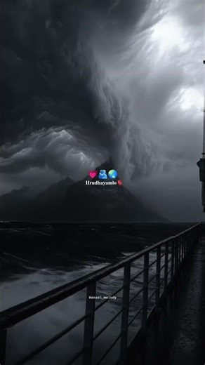 Once Balu sir told power of love.💖🫂🌏#lovesongs#whatsappstatus#trending#telugulyrics#melody#truelove#