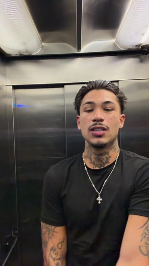 Ygor Bueno: Como Ter um Glow Up e Amizades