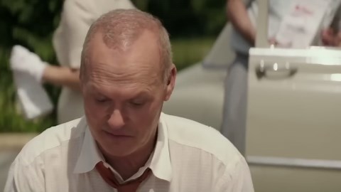 Here's What The World's Oldest McDonald's Looks Like Today