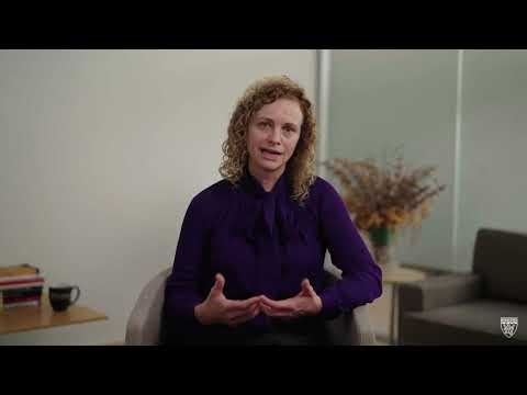 Is "value-based care" really delivering value to patients?