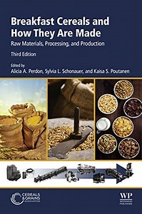 How are breakfast cereals made? [2025] | QAQooking.wiki