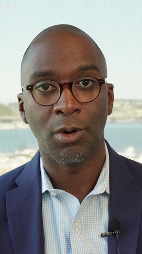 Some men are born with #prostatecancer written into their genes and don’t know it. Having genetic testing to find out if you’ve inherited this risk can give you a clear advantage. Our Prostate Cancer Genetics Clinic is here to help: https://bit.ly/3Lt70mH | Fred Hutch | Facebook