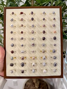 Opihi Shell Ring & Opihi Earrings – Gold/silver Adjustable Opihi Ring – Shell Jewelry – Stacking Rings - Handmade Hawaii Jewelry - Opihi Awa - Etsy