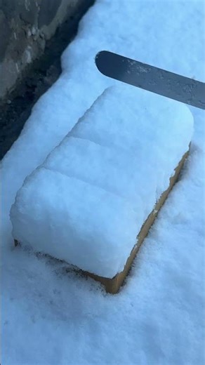 ASMR & Perfectly Satisfying#satisfying#asmr#relaxing