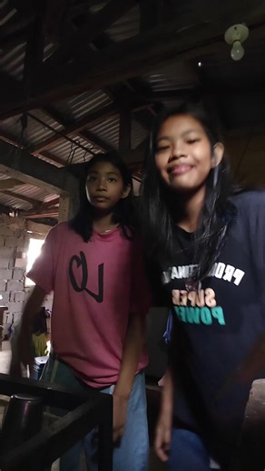 Exy (@exy3562)’s videos with original sound - 27