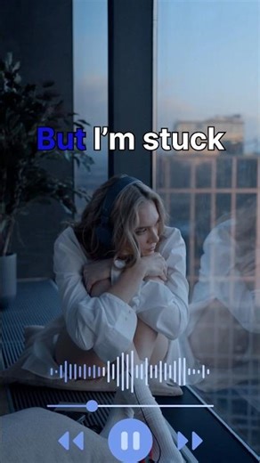 Silent Breakup 💔 | Short Emotional Song