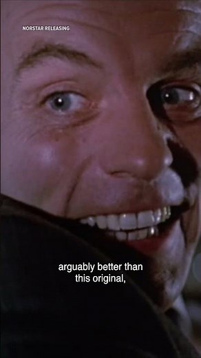 Prom Night (1980) — High School Horror Like You’ve Never Seen 😱🎓