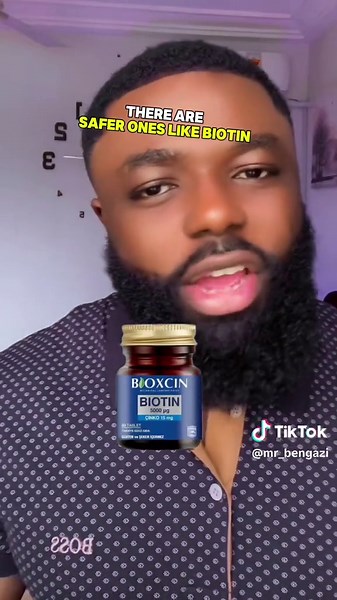 Understanding Finasteride for Hair Loss Treatments