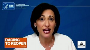 The Rundown: Top headlines today: March 5, 2021