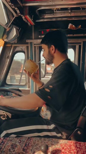 21K views · 1.3K reactions | Main wapass ah raha bhai 梁... . . . #sethixpress #jassiegill #panjabi #trucks #drivers #FacebookPage #sadsongs SeThi Xpress | Bhat Owais | Facebook