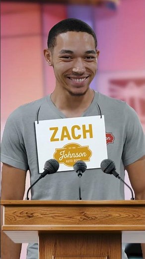 Can You Spot the FAKE Insurance Terms? #shorts