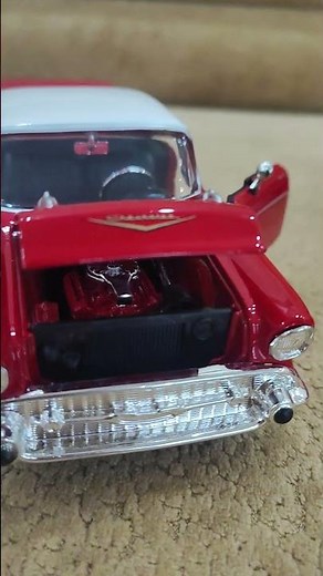 model Cars diecast #classic #modelcars #miniature #automobile #diecastcollection #cars #collection
