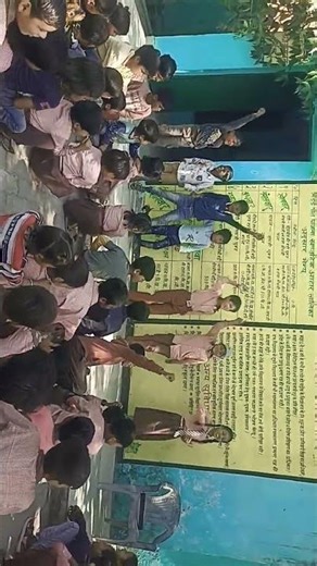 Bum bum bole song#shorts #shortvideo