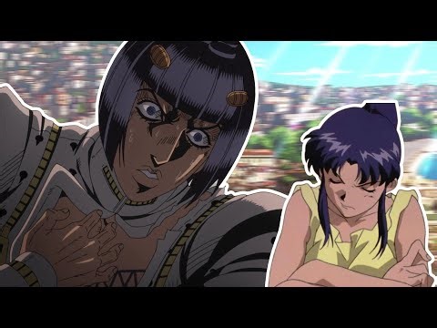 Why Part 5 doesn’t live up to the hype