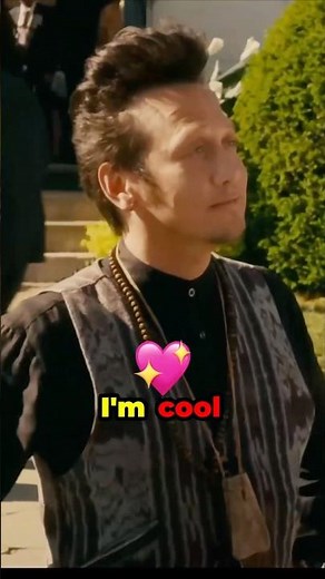 Rob Schneider: The Unsung Hero of Grown Ups