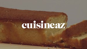 397K views · 674 reactions | Un gâteau au yaourt super facile et bon,...