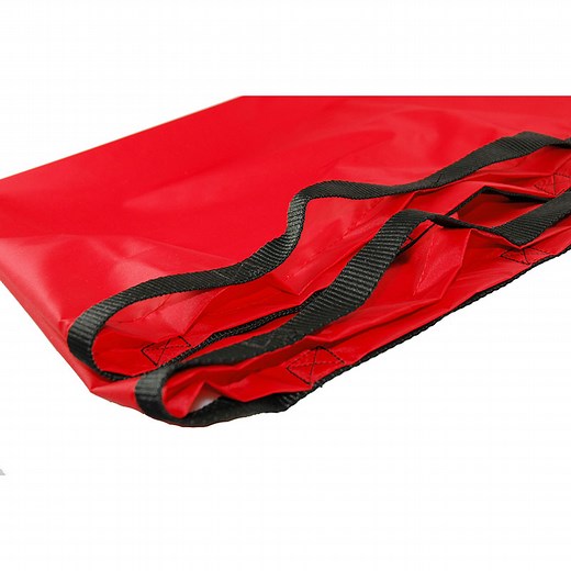 Disposable Flat Slide Sheets with Handles - Slideezi® | Hospital Direct