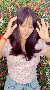 8.8K views · 37 reactions | Happy❤️Customer❤️Reviews Facial House ☎️9841135172 Sushma Mahara@topfans Facial HouseOnlineKhabarफेसियल हाउस पोखराफेसियल हाउस केएल टावरफेसियल हाउसTikTok For BusinessRato PatiBaagh bagaichaUjjwal Jung Shah | Facial House | Facebook