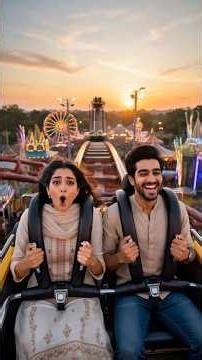 Best Birthday Gift|Humaira+Sami Love Story#shorts#desicouple#lovestory#bestcouple