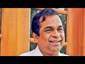 DJ Afro Bramanathan funny action Hindi movie (full version)