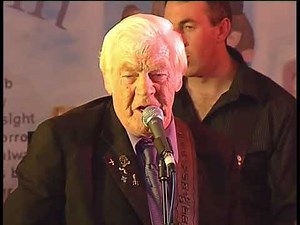 Big Tom & The Mainliners - Smoke Along The Track (Live From The UK Tour 2004)