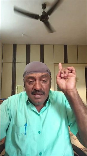 #Muruga #Murugansong #Trending #Viralsong #Tamilsong Carnatic Keyboard Master Rajasekar 9444079227