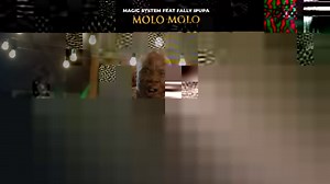 #MoloMolo🎶, Un mélange de Zouglou🇨🇮 et de Rumba🇨🇩. A découvrir ce vendredi. AKOUBAYOOOOYO! Toookoss! 🦅 | Magic System