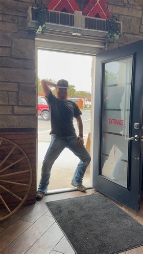 3.1K views · 40 reactions | You heard it here first, folks: one person per table can come in dancing and let us video it to get ONE free crispy beef taco! Only while supplies last!! | Los Cocos Mexican Restaurant | Facebook