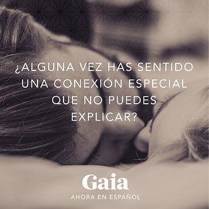 699 reactions · 191 shares | Descubre e-motion, un documental revelador en el que expertos en emociones de todo el mundo comparten su sabiduría y las técnicas de eliminación de emociones negativas. Sólo en Gaia. | Gaia | Facebook