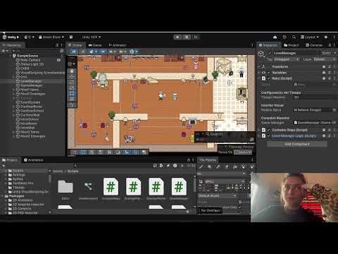 VideoFashionRush