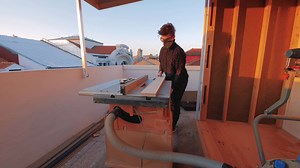 【手工制作】如何做个洞洞板(How to Make Pegboard Shelves // Easy and Quick Project)