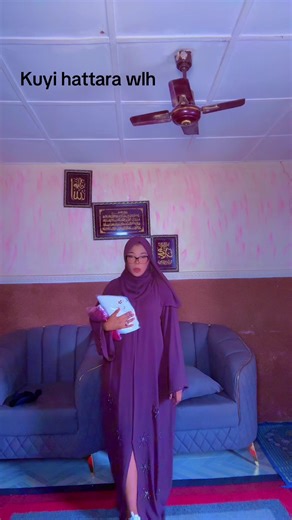 Stylish Kiban and Kazo Bags Explained