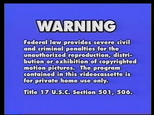 VeggieTales Silly Sing Along 2 The End Of Silliness 1998 VHS Version, HQ : Big Idea Productions : Free Download, Borrow, and Streaming : Internet Archive