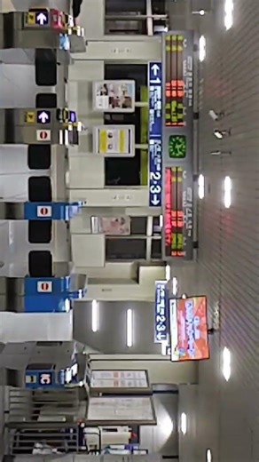 2026年4月下旬 JR東加古川駅